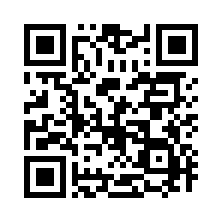 QR Code for 12M5teitLLHnbjVYiwxtxGV4CY2VN3nuAZ