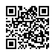 QR Code for 12M5uVMuzZvwSkF2SNwCJVNBdFN5UVghvR
