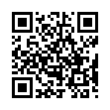 QR Code for 12M5waubaKoiHS7VEMuLsD7QLQPST6dWko