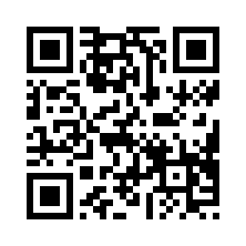 QR Code for 12M5x5JPZnstTPHWD6Py9PAm1dQps8Tmqk