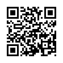 QR Code for 12M5yRGHzKCyhJ4dFMeSxHkmh8LsXvoWDz