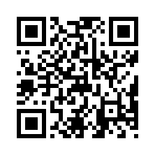 QR Code for 12M5z55KdYzoPRHk7M1WHuCU12Jtj25mdT