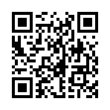 QR Code for 12M6255LHP77ZPMscWLT28oFaBkHbbdDjf