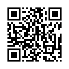 QR Code for 12M62fd2PQeKhVH8p2B3yrWcRU6EDciGLf