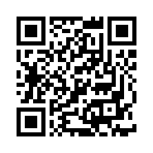 QR Code for 12M63CvFtfCNNNt1Du2X4a1q9He2EwTHLL
