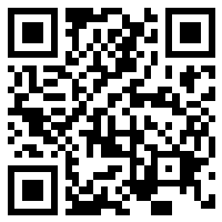 QR Code for 12M65R4BfLa6fbsxVCTU6AegDic4QjpyUD