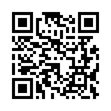 QR Code for 12M67LT16W7LWJwpWc67GYddrSdFyTLn89