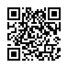 QR Code for 12M69529iGkC1BdDM61SUT5bLNGceYDAke