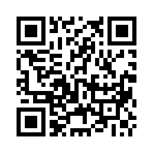 QR Code for 12M6BsdF3PiWDEDTKaGrcUma1gu65nWUD8