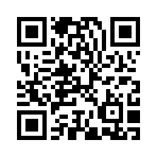 QR Code for 12M6CHddXEJBmptKi6gEMM9mSV5i8cRGPe