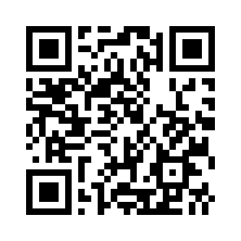 QR Code for 12M6CcUGrNcT2rMSgy7811tabH3VMaKbbX