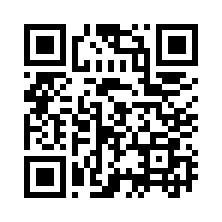 QR Code for 12M6CvSGSs66ZoXeoXsewjFHVGX5hhBA7K