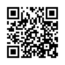 QR Code for 12M6DmSvJ286yxPm8AbeM2KEEGLWMng2eX