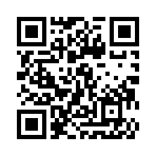 QR Code for 12M6KzzSHmyirYCo5JpE2acmbbJEpMkPvb