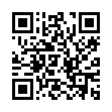 QR Code for 12M6PCGJsrbxTRR5WZ4o1nN3xYu7mJuj52