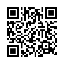 QR Code for 12M6PLDcroU9m58uGrFZFZeKX4F9pWbenH