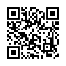 QR Code for 12M6Q5stAw7sdbhc53Lv3DDBzAVcPaQ6UB