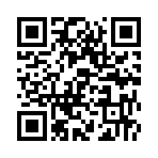 QR Code for 12M6Rex4wL72Auq3gBALPyVfmQLTc8DhLt
