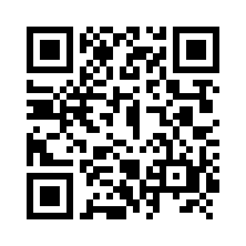 QR Code for 12M6SYiZBKzRgx6fMJWP38kNAMQPfBLLFY