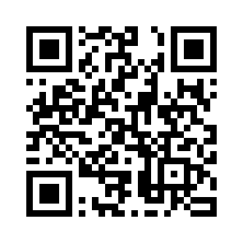 QR Code for 12M6TPPXWTSKThYBC3PEU9ftk3D2A63E7b