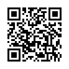 QR Code for 12M6Wf5VwsoXtpqsCbfZnmiP21FP7pdeEJ