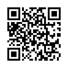 QR Code for 12M6XfD8jJ4cc4yA2FsfykmQKFM34HEbP5
