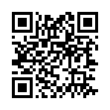 QR Code for 12M6YZBrw1zAJmLfFaM9ahdgxBE5nefruV