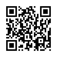 QR Code for 12M6Zcd9putofZtQsYQswfitCSsab8iGi4