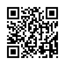 QR Code for 12M6exvMfkRewDbxCA27KjkMSEbcV8PDQd