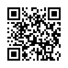 QR Code for 12M6fZvA9DRNEWk9PzpsV2VC8d9c1vQ6o9