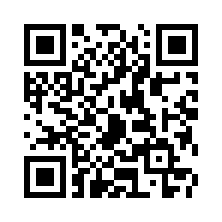 QR Code for 12M6gG3uiBEqmH24FPMi3R38G3tD4MuS9X