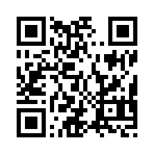 QR Code for 12M6j7FAMGN4rHxKQDN98fqPo4eVpuz5M9