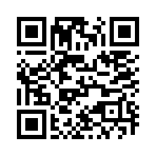 QR Code for 12M6o1j1B2m7HGapi9XaqK4KP65Cgctkp6