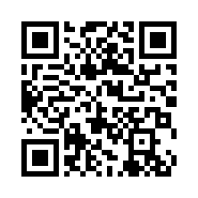 QR Code for 12M6q9SNPfjDuei98oASaXyBk5HHAwTfKZ