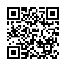 QR Code for 12M6raKaTayPcijR5fbrpucJRaadBEDtUe