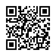 QR Code for 12M6uzekEE4cN1uygA9MF6CxaRGBWMQryJ