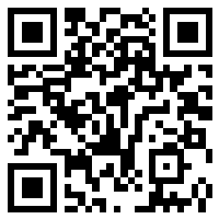 QR Code for 12M6v9SCmPRFgeFznM3USp5QEhr9ykajvr