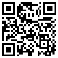 QR Code for 12M6vHXkWHoFd4kMtEmjcLSAS1xXUAf7Di