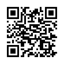 QR Code for 12M71ZWvmXnpikChS6keAzudYCLEogHsef