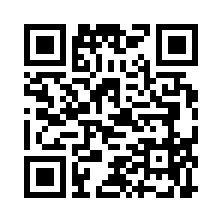 QR Code for 12M7235mZHAFxKdM7ecf5h6KS6zRcftR3X
