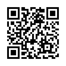QR Code for 12M75D5tURyGSP76rWyfqvHW6VzZ95XCap