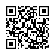 QR Code for 12M75Lhacb3sdX3PUCUZoyXeFgodo55E13