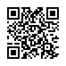 QR Code for 12M776nhxmkX2STmg33PeJRAdC9M416ojc