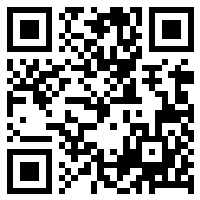 QR Code for 12M78F8RyTG9DD398CaE28Cy9d592mkTdp