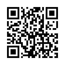 QR Code for 12M78WJarYeqTdpEDfGodrRqccZAkSm72J