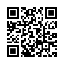 QR Code for 12M7AS2NcMCx2J7wa7gWthZ9ph1k9AgjWs