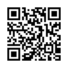 QR Code for 12M7B1veVuX6VNsFAbLdwGhZPdsBSDUUkn