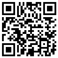 QR Code for 12M7DoDJWLXNQDFtoG2xtYbv1mScSUY7dC