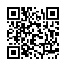 QR Code for 12M7Dpvu2FGXTKUaPaHvfK82WSyTFQa45a
