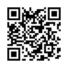 QR Code for 12M7GGYJqsrfcyCU5o3DutJdNJU7XomqiH